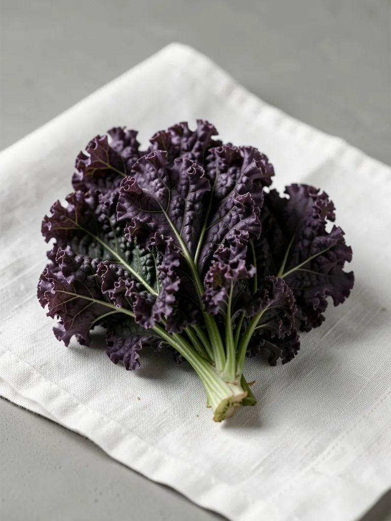 Vegetables Archive
