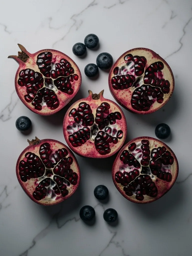 Sursă antioxidanți