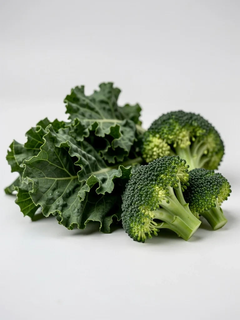 Sursă Antioxidanți